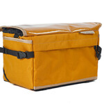 Outer Shell Outer Shell 137 Basket Bag - Marigold X-Pac