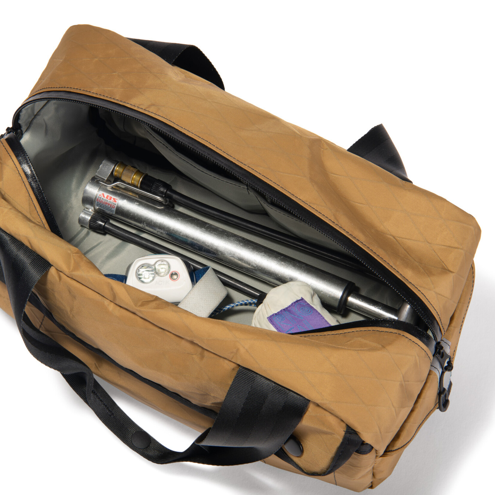 Swift Industries Swift Industries Sugarloaf Basket Bag