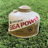 スノーピーク GIGA POWER FUEL BOTTLE カナダ製 ギガパワー GP-110G-Default-1_grande.jpg?v