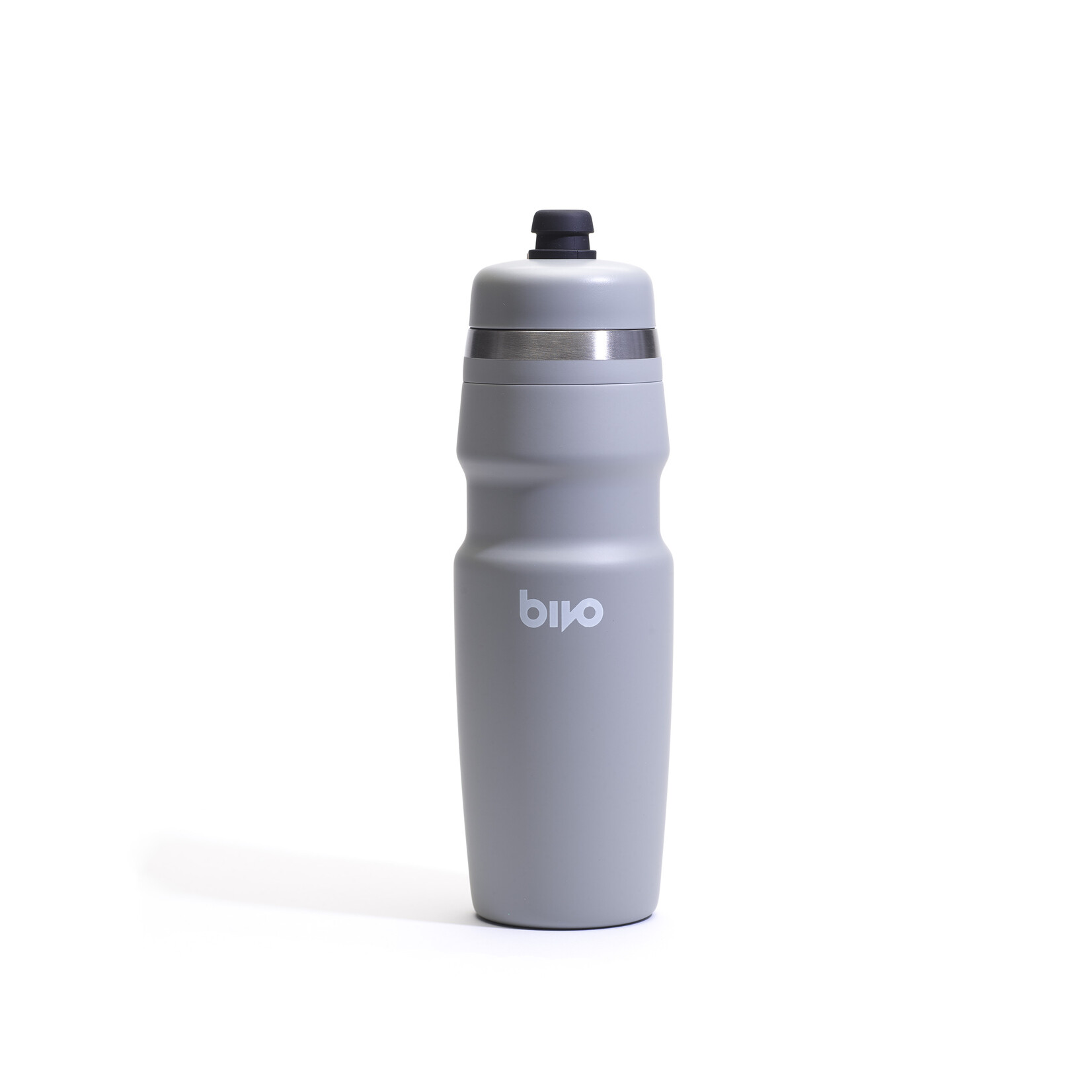 Bivo Bivo Duo Water Bottle 25oz