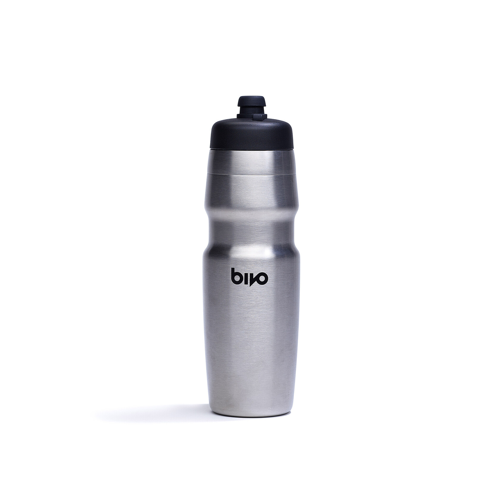 Bivo Bivo Duo Water Bottle 25oz