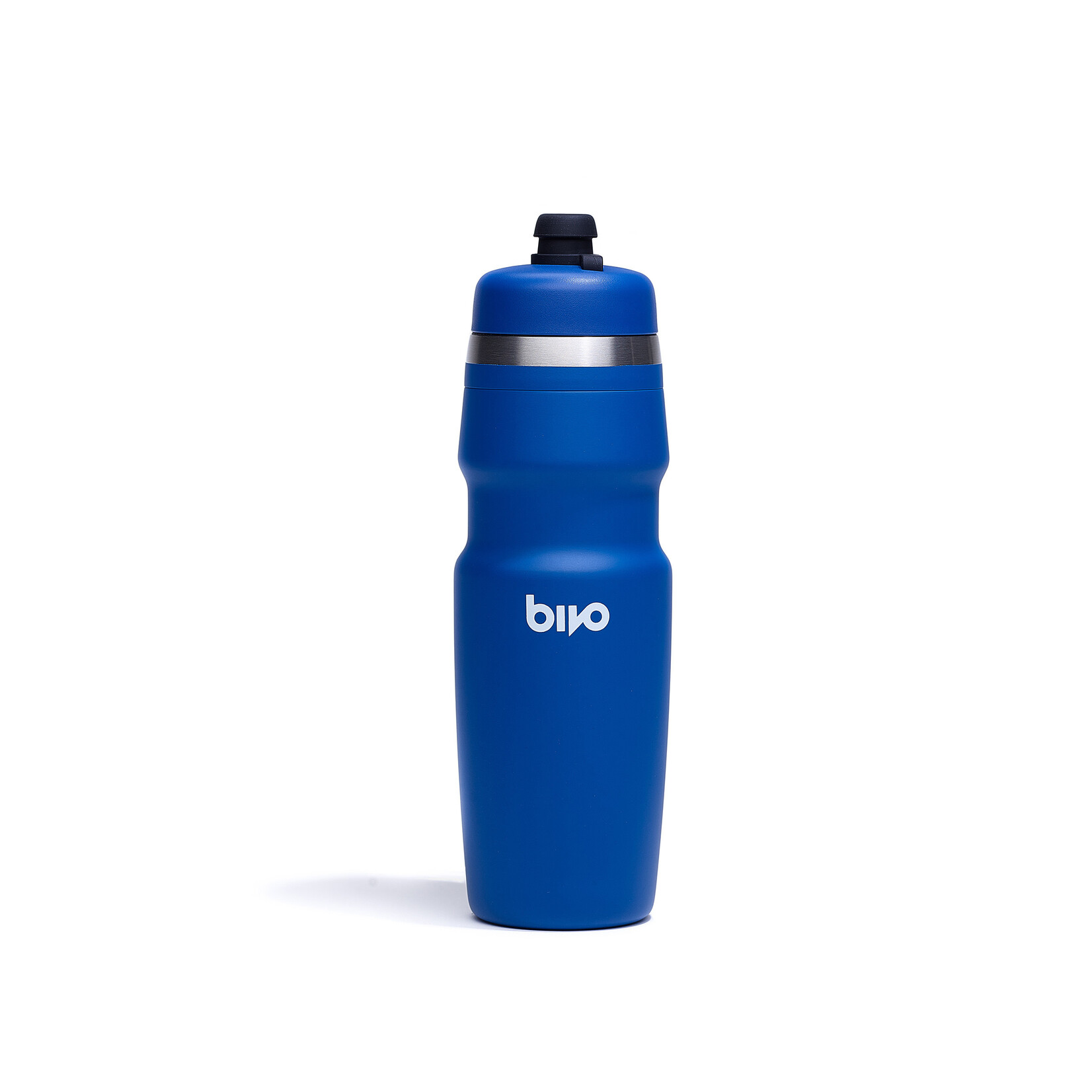 Bivo Bivo Duo Water Bottle 25oz