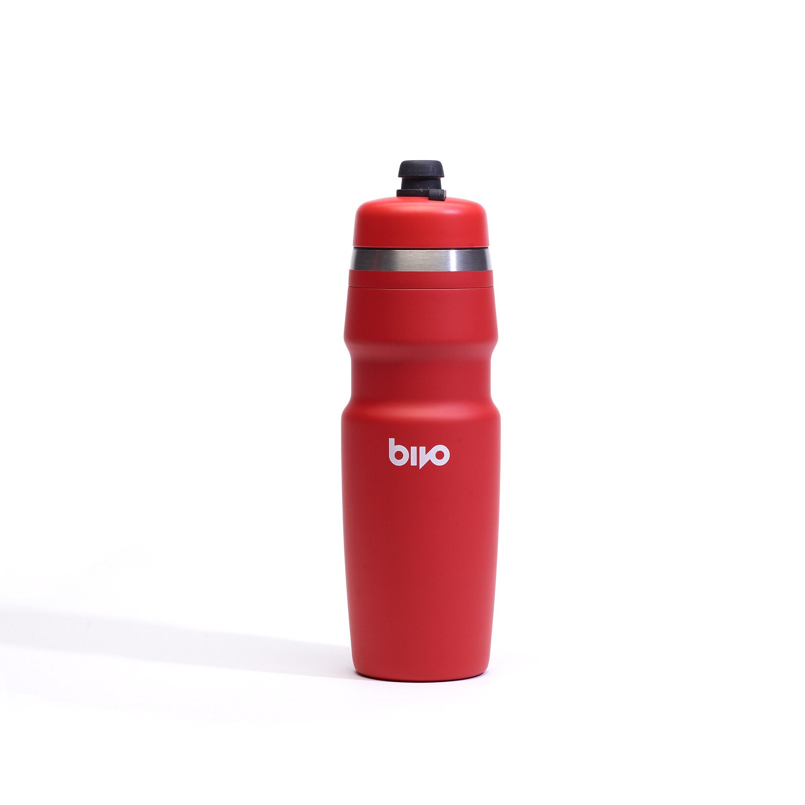 Bivo Bivo Duo Water Bottle 25oz