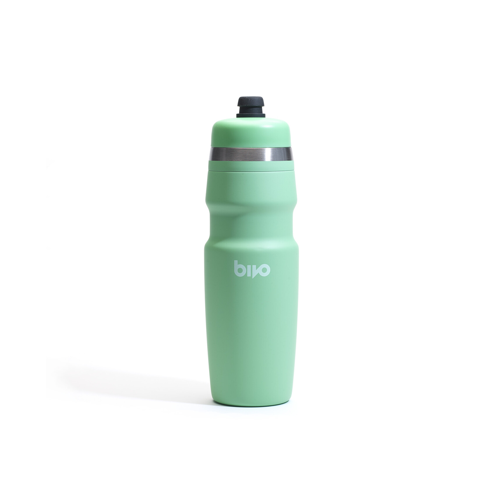 Bivo Bivo Duo Water Bottle 25oz