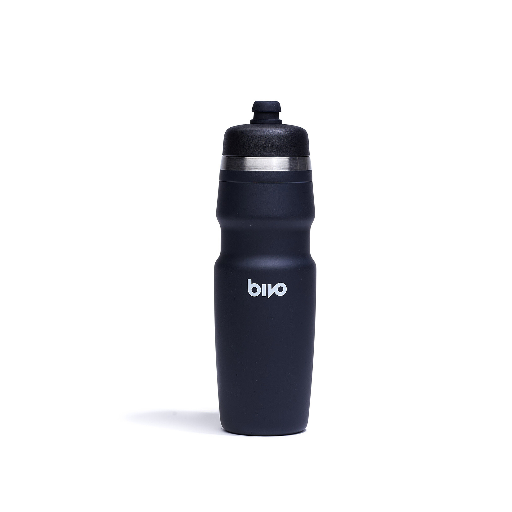 Bivo Bivo Duo Water Bottle 25oz