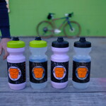 Specialized KBC Water Bottle 22oz - Any Color
