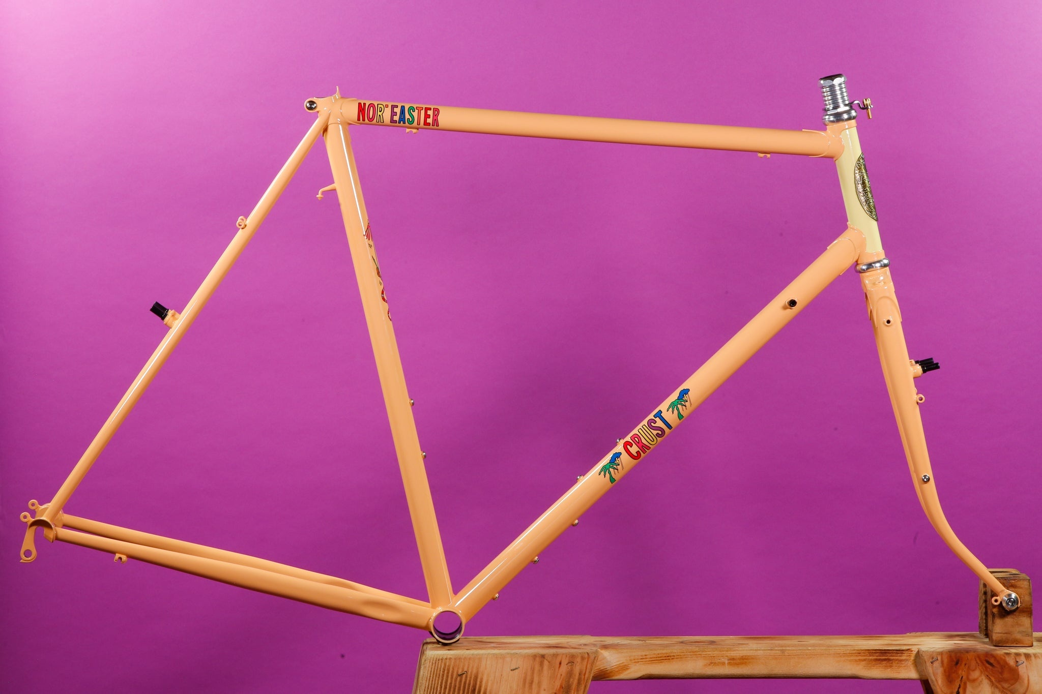 crust-bikes-crust-noreaster- 