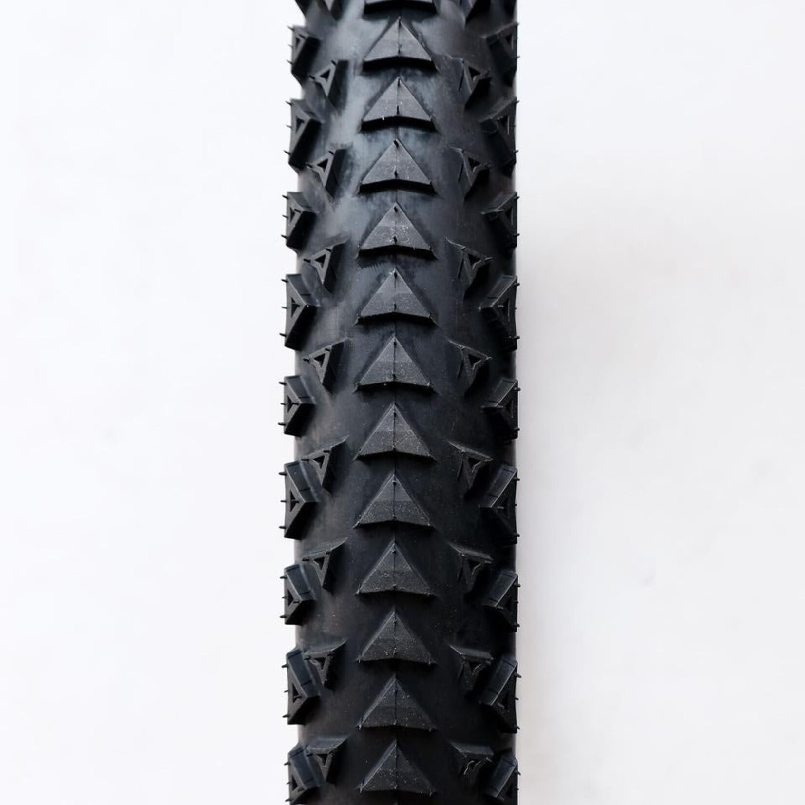 Ultradynamico Ultradynamico MARS JFF Tire, 27.5x2.3", Amber/Black