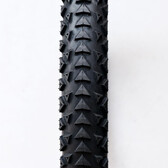 Ultradynamico MARS JFF Tire, 27.5x2.3