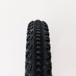 Ultradynamico Ultradynamico Rose JFF Tire, 700cX42?? Black/Black