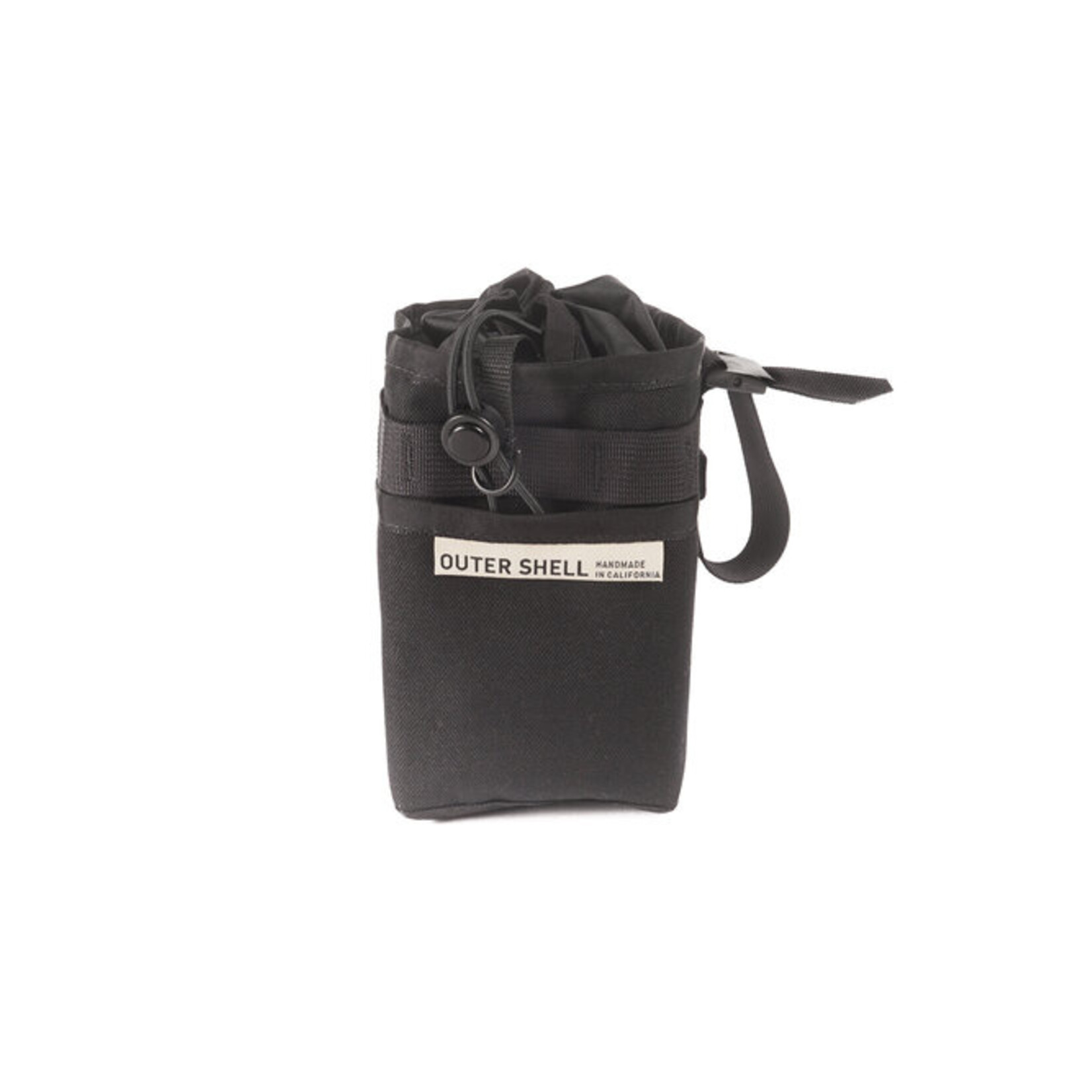 Outer Shell Outer Shell Stem Caddy