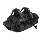 Outer Shell Outer Shell Handlebar Harness