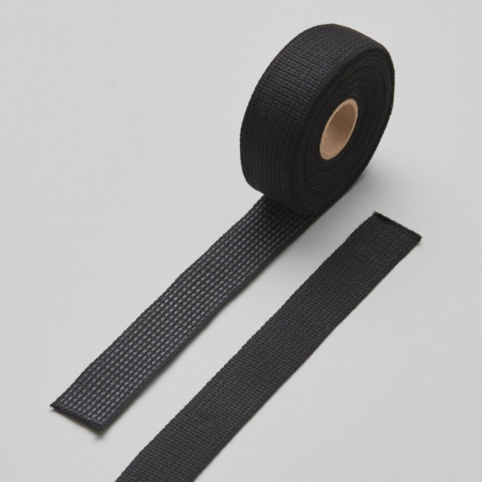 Grepp Grepp Gripper Handlebar Tape