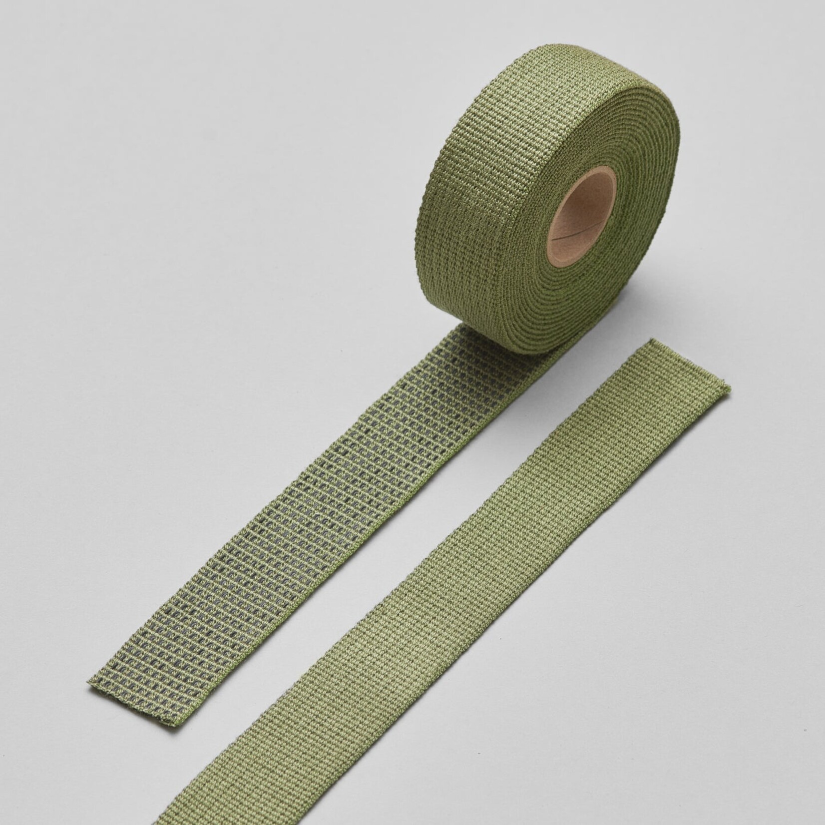 Grepp Grepp Gripper Handlebar Tape