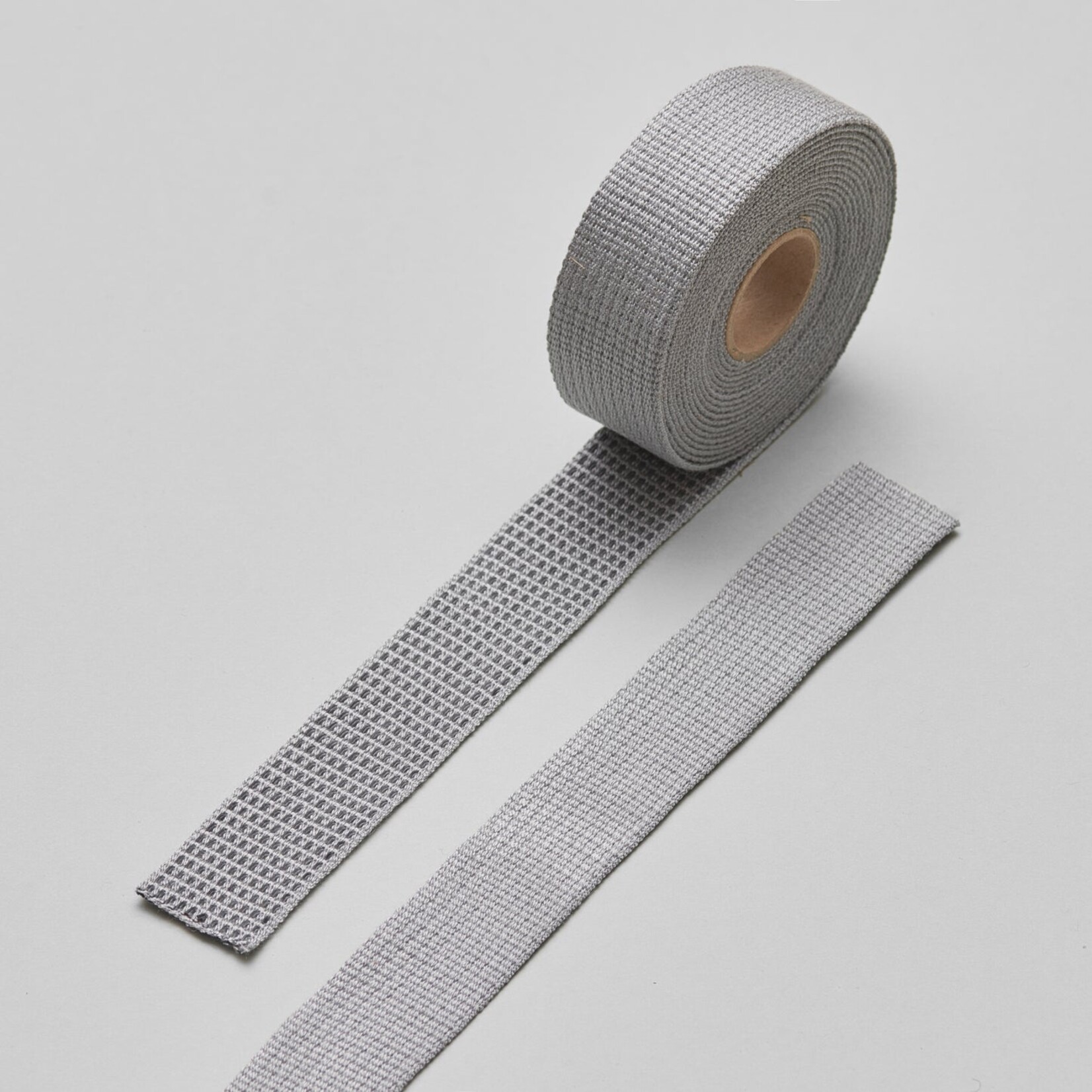 Grepp Grepp Gripper Handlebar Tape