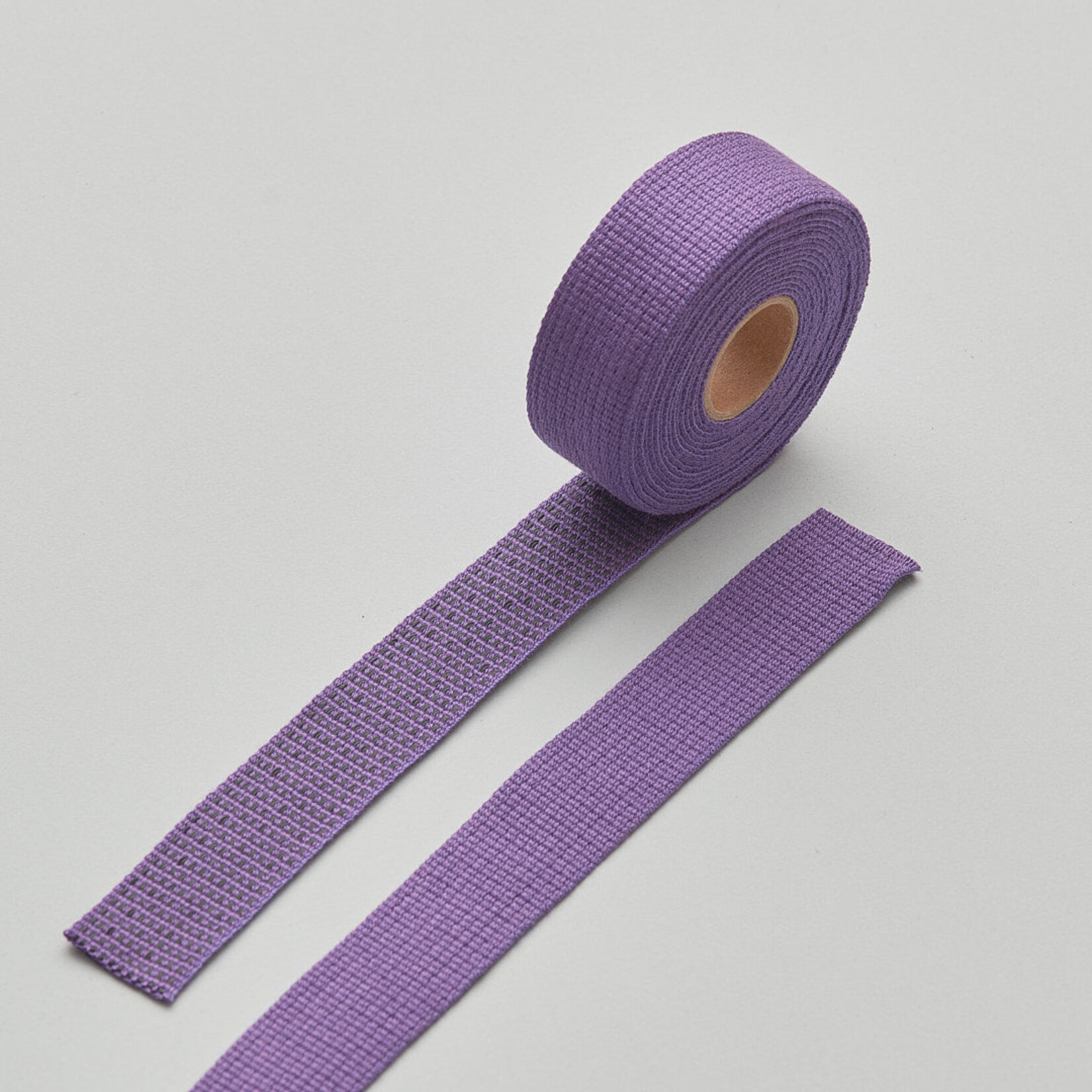 Grepp Grepp Gripper Handlebar Tape