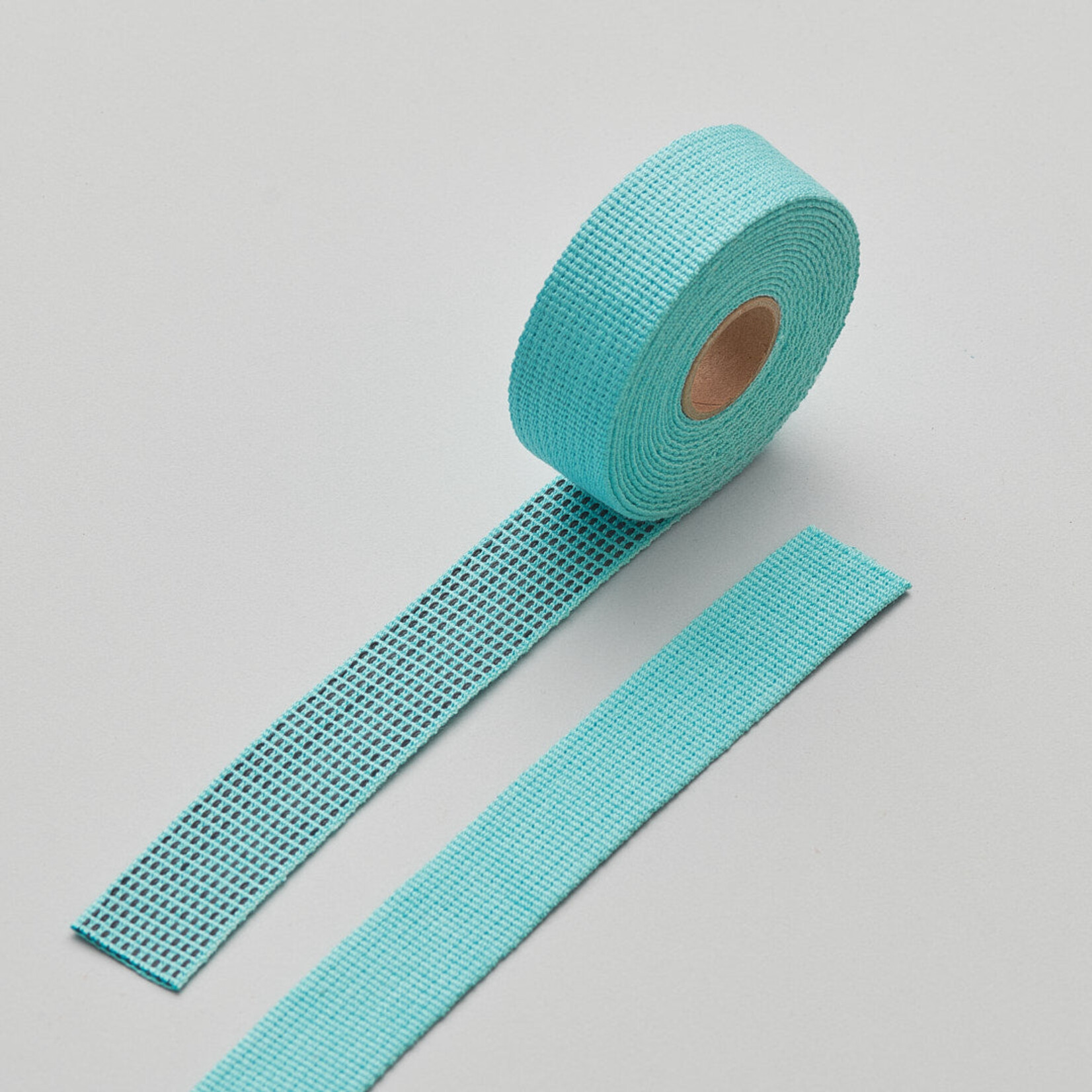 Grepp Grepp Gripper Handlebar Tape