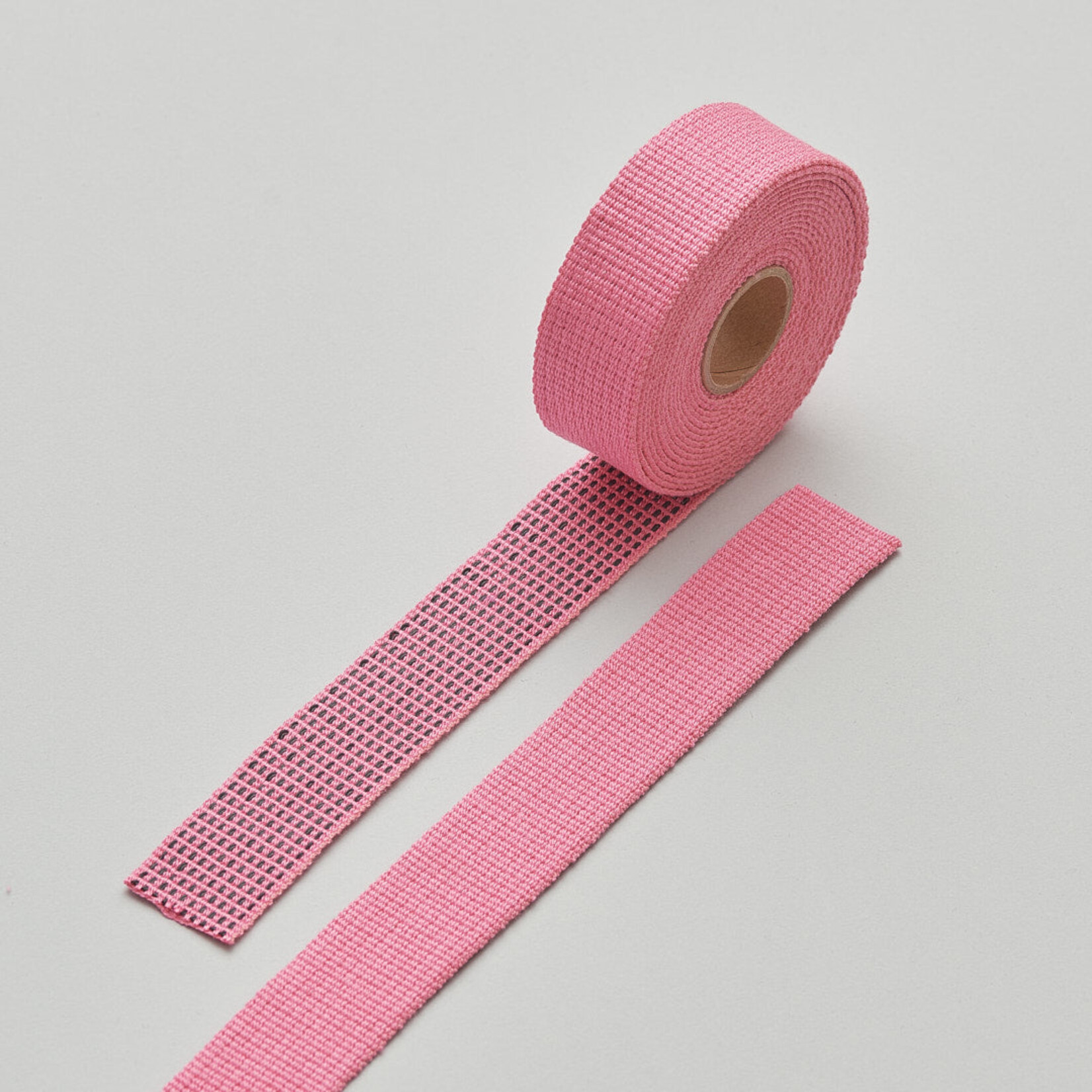 Grepp Grepp Gripper Handlebar Tape