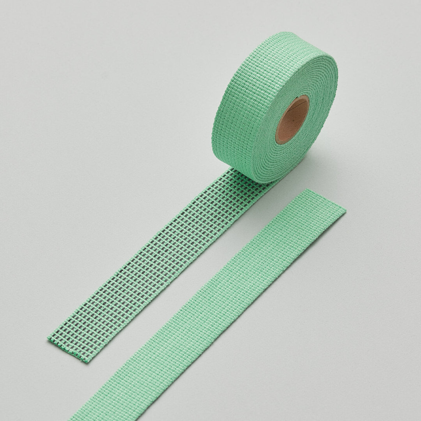 Grepp Grepp Gripper Handlebar Tape