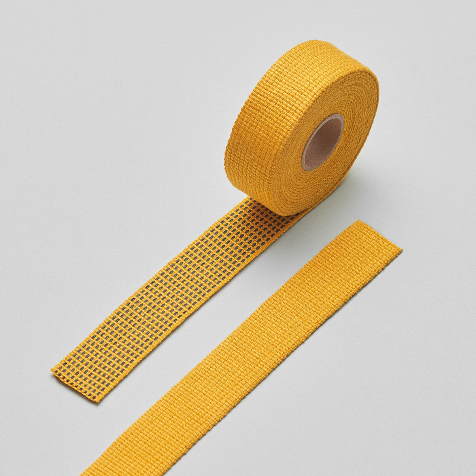 Grepp Grepp Gripper Handlebar Tape