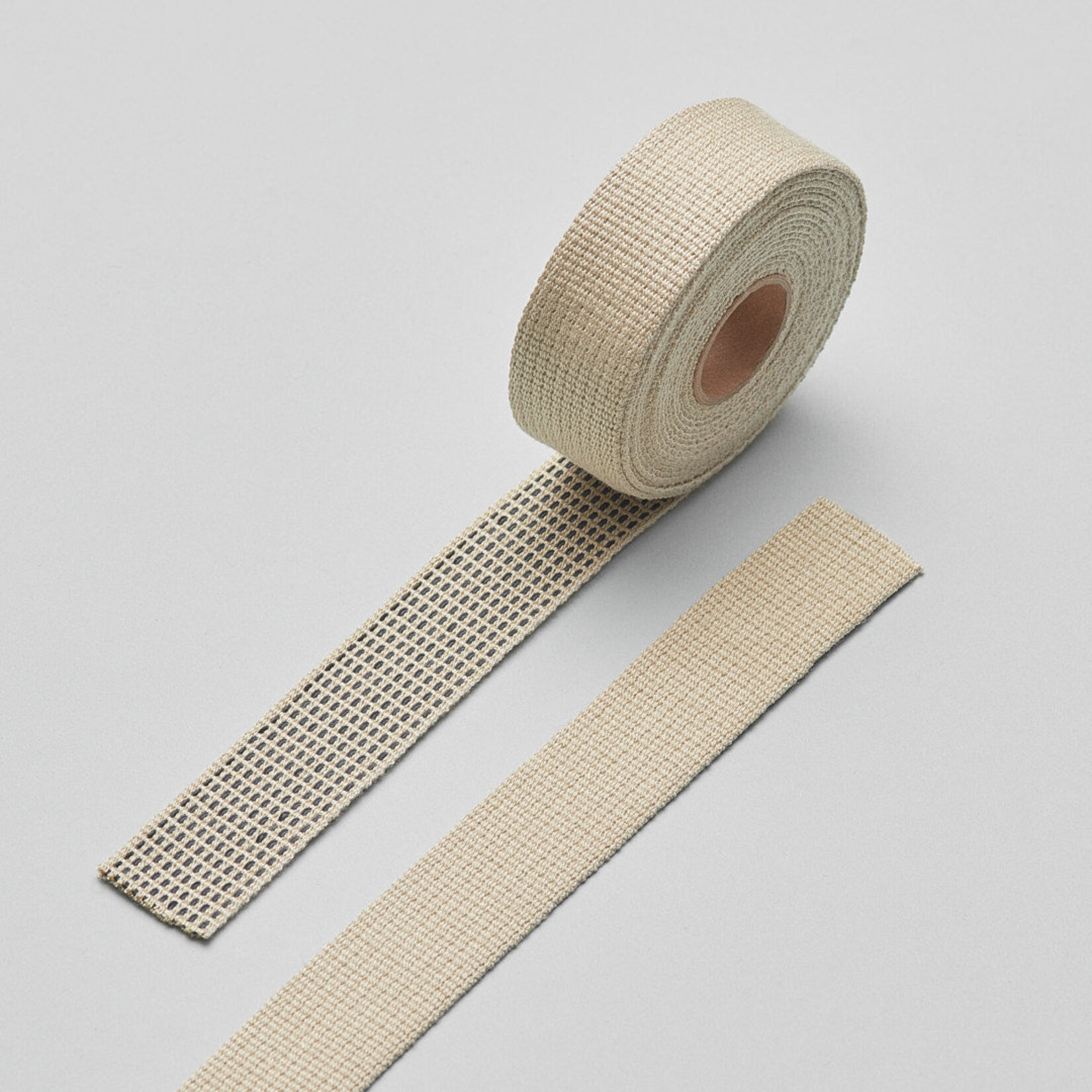 Grepp Grepp Gripper Handlebar Tape