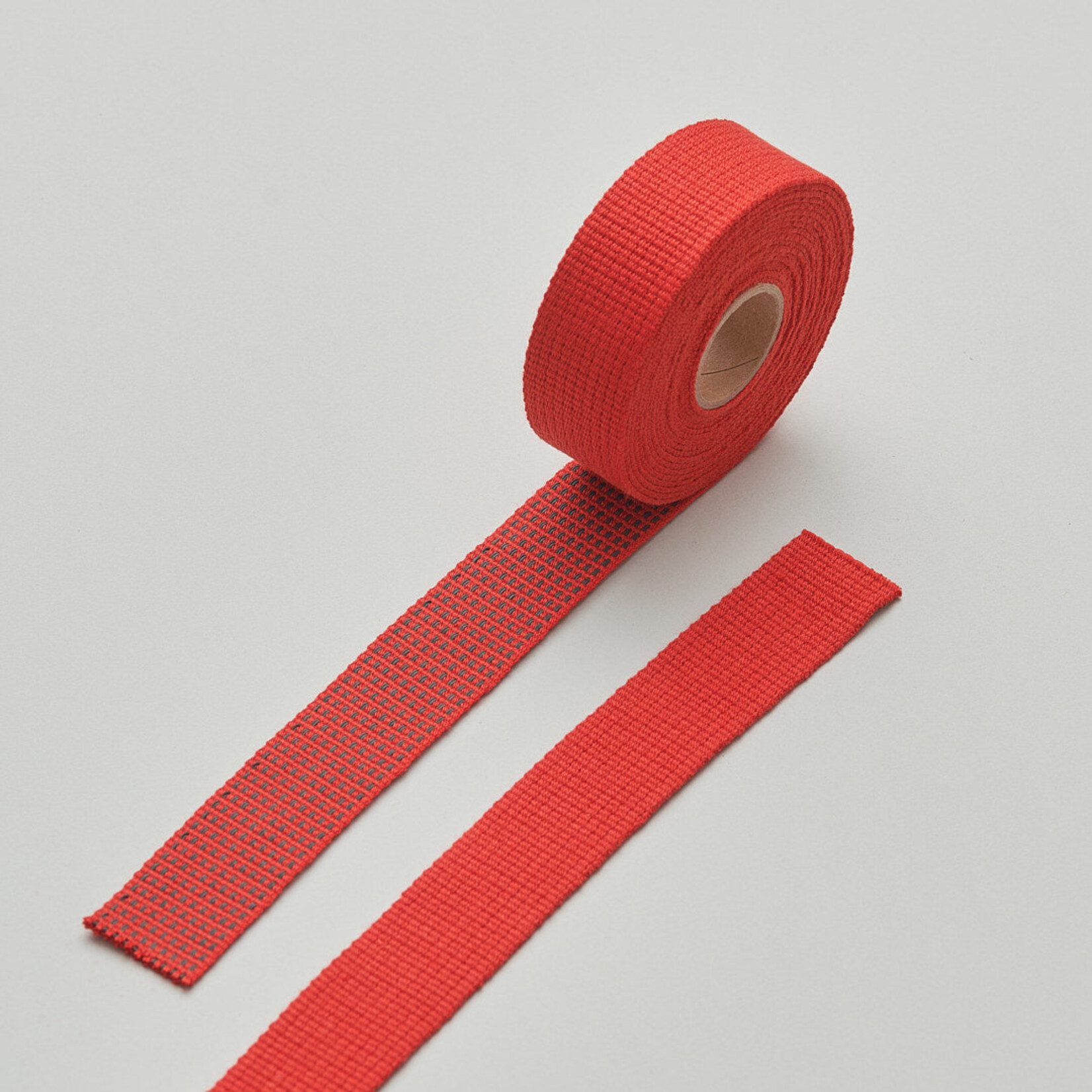 Grepp Grepp Gripper Handlebar Tape