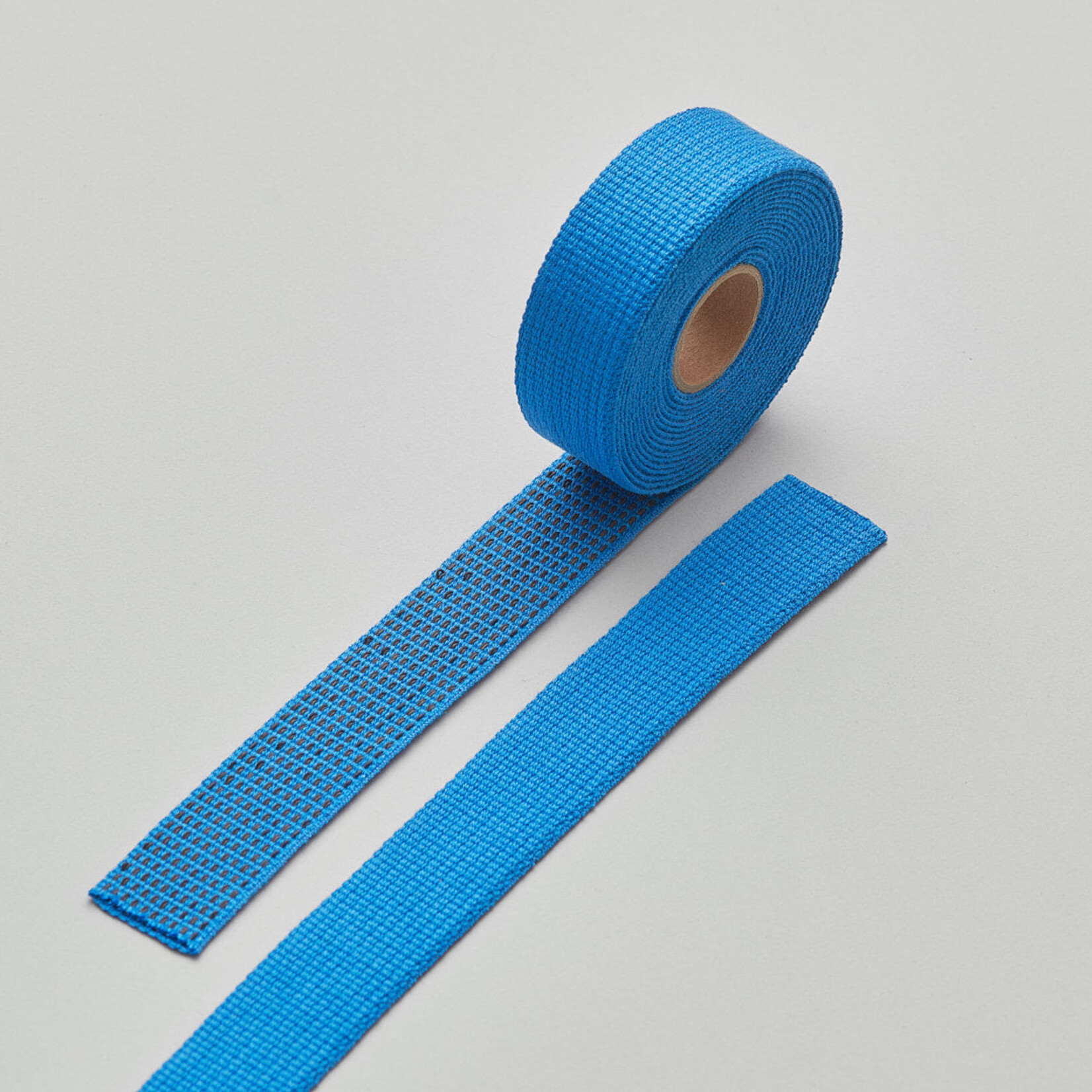 Grepp Grepp Gripper Handlebar Tape