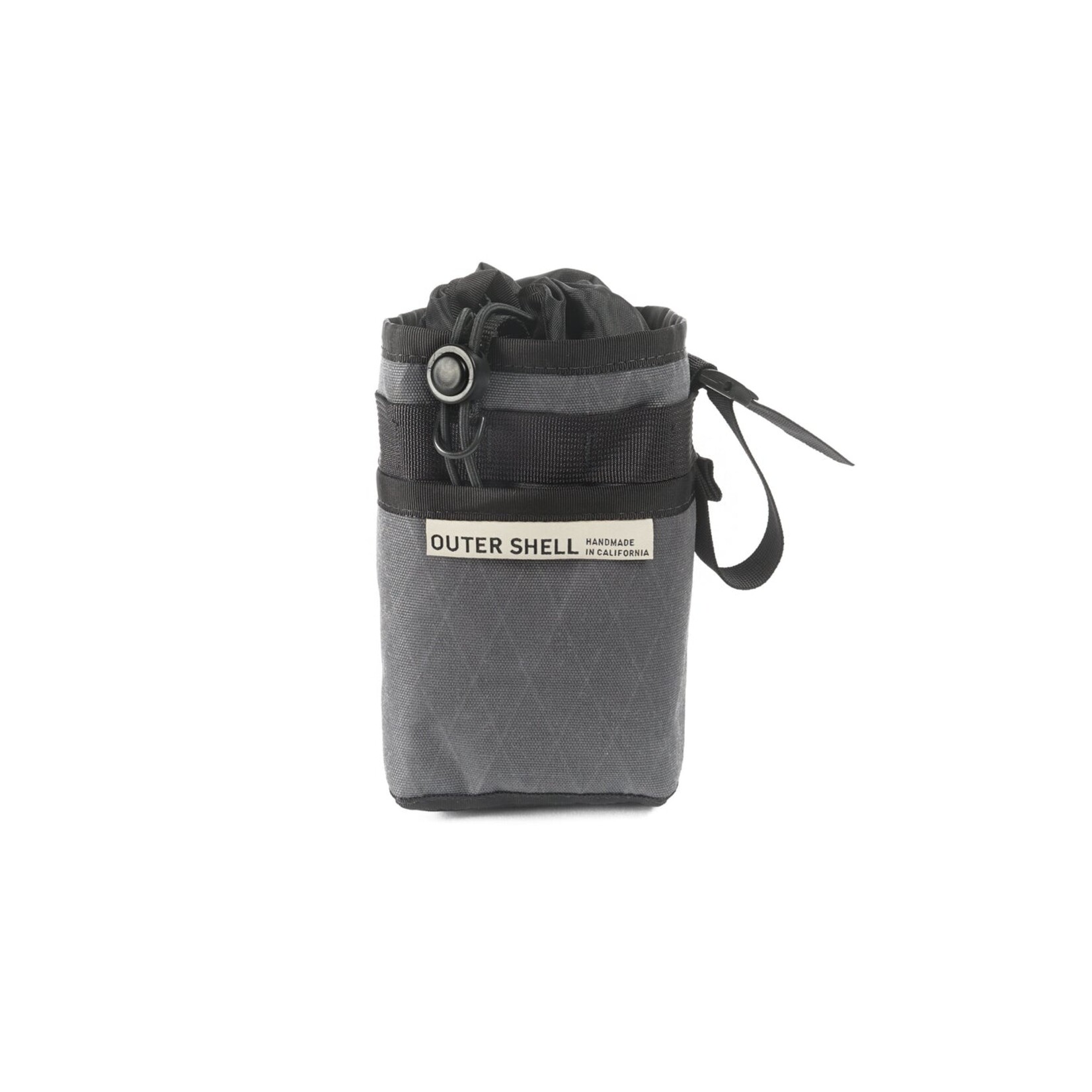 Outer Shell Outer Shell Stem Caddy