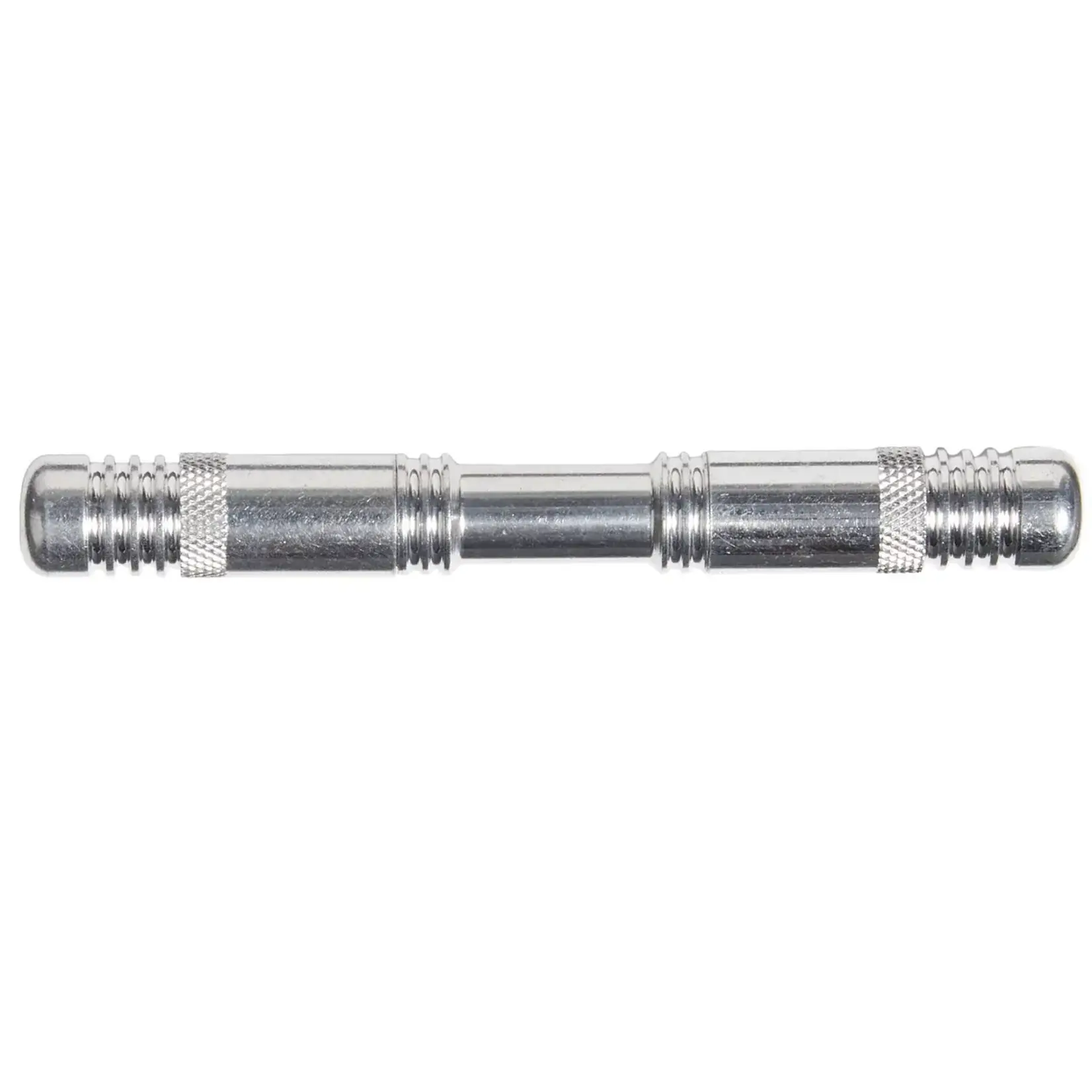 Dynaplug Dynaplug Racer Pro