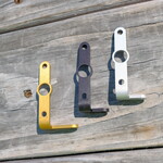 Keystone Bicycle Co. Horizontal Light Mount