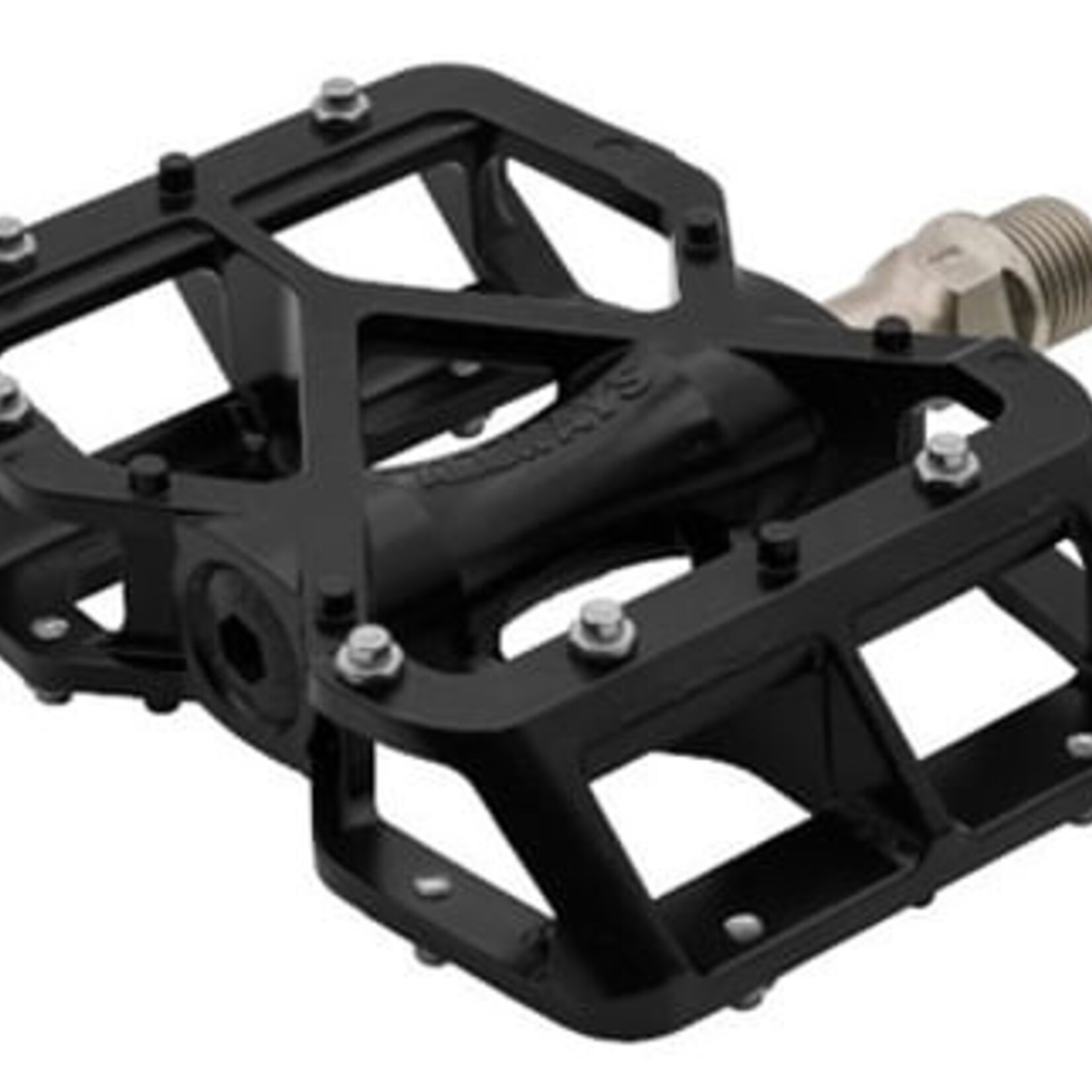 MKS MKS Allways Pedal