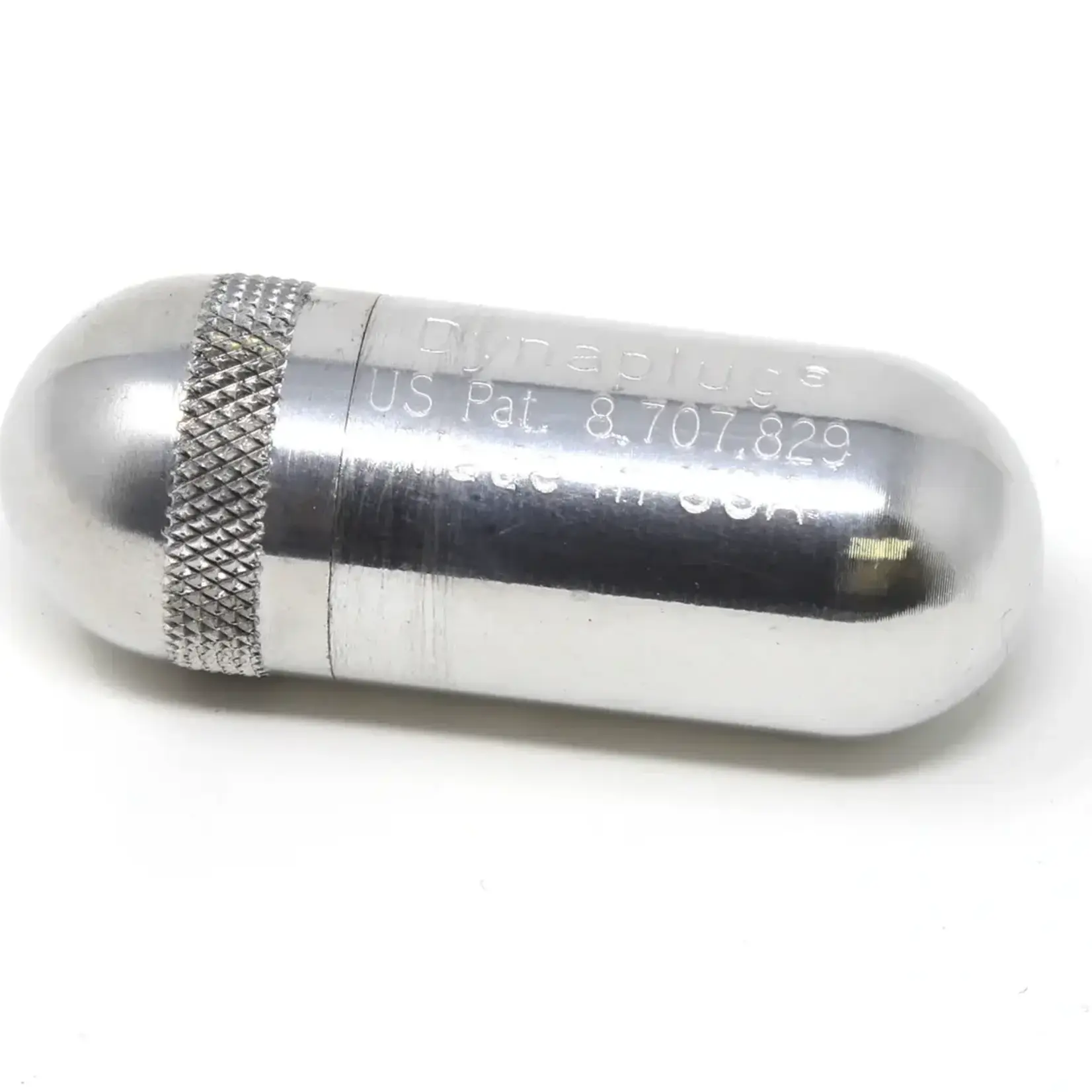 Dynaplug Dynaplug Pill