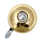 CRANE Crane Bell Riten Rotary Bell Brass