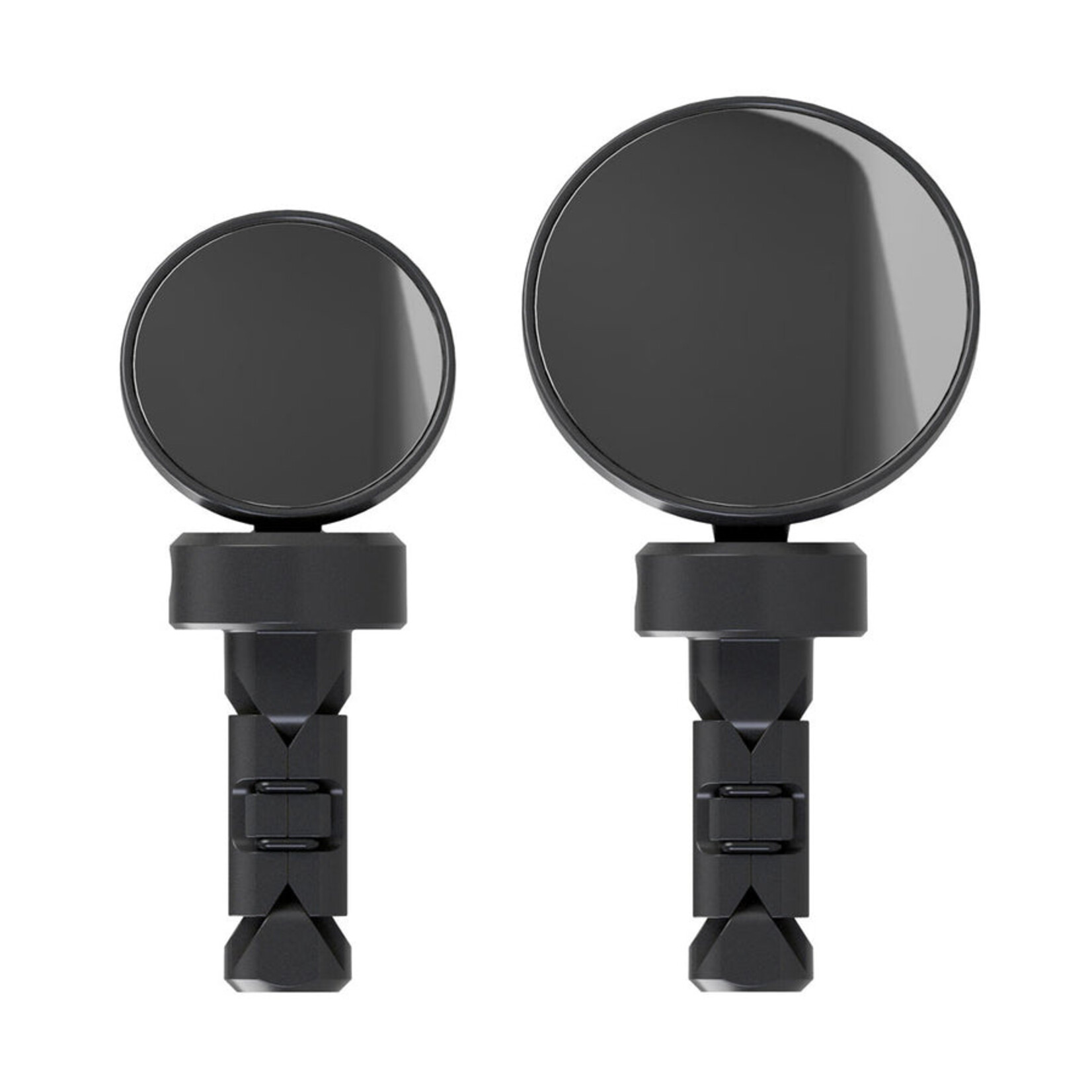 Spur Cycle Spurcycle R50 Bar-End Mirror