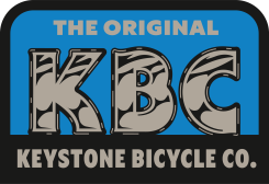 Keystone Bicycle Co.