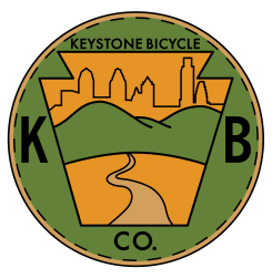 Keystone Bicycle Co.