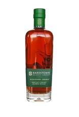 Bardstown  Whiskey Bardstown | Discovery  Batch 2