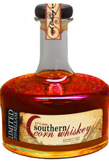 13th Colony Southern 13th Colony Southern Corn Whiskey 750ml