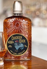 Chicken Cock Chicken Cock 10 Years