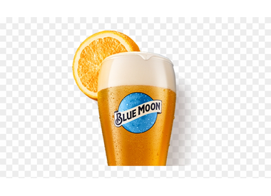 Blue Moon