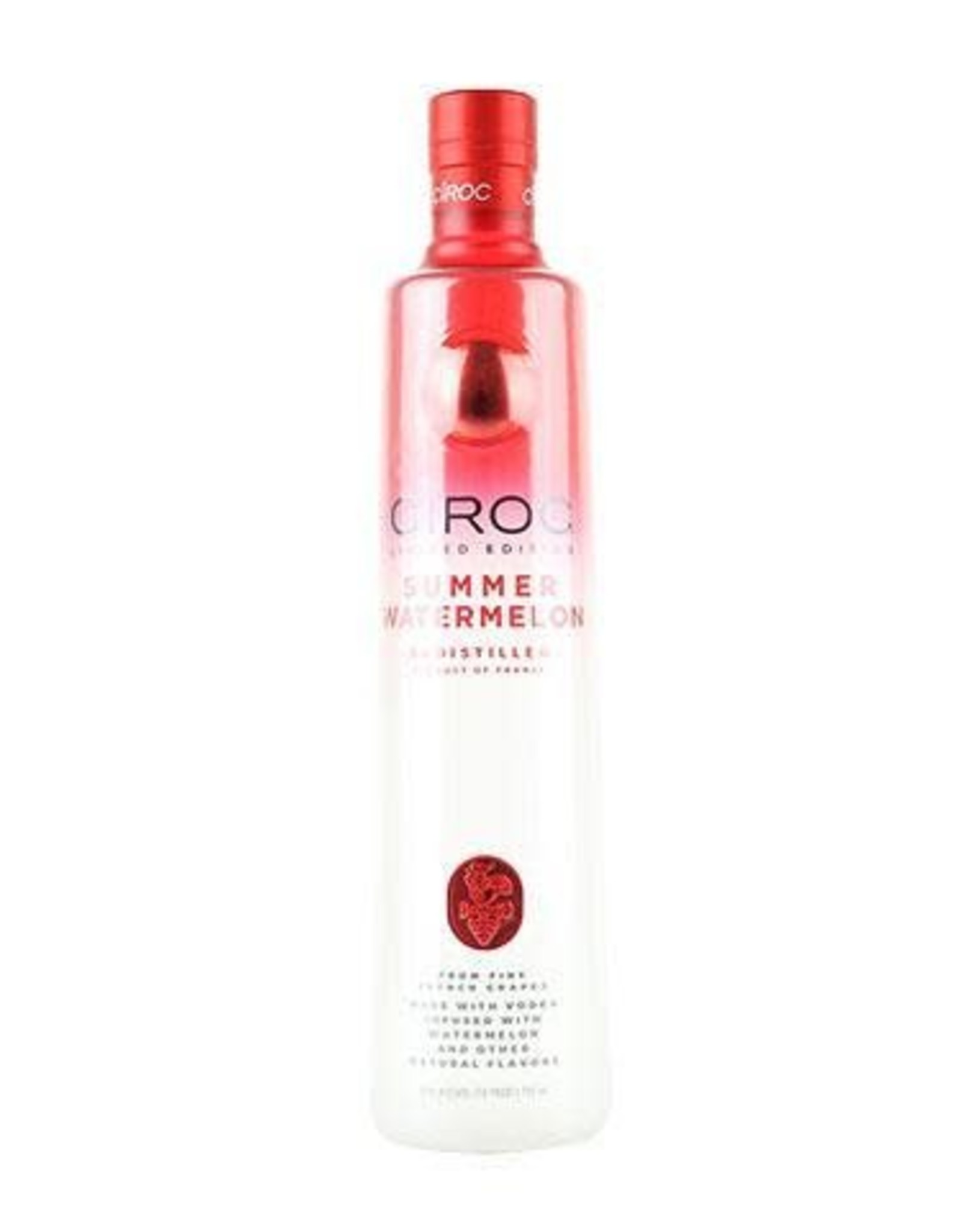 Ciroc Ciroc Summer Watermelon Vodka