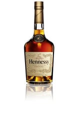 Hennessey VS - The Hut Liquor Store