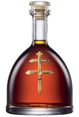 Dusse D'Ussé  VSOP Cognac