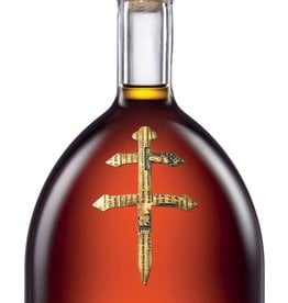 Dusse D'Ussé  VSOP Cognac