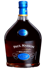 Paul Masson Paul Masson V.S.O.P