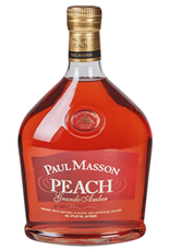 Paul Masson Paul Masson Peach