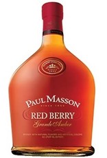 Paul Masson Paul Masson Red Berry