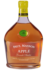 Paul Masson Paul Masson Apple