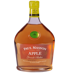 Paul Masson Paul Masson Apple