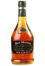 Paul Masson Paul Masson Brandy VS